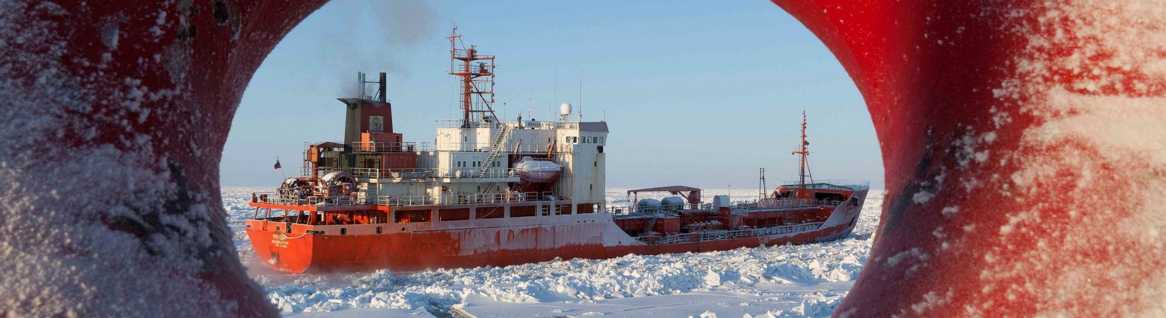 Los ganadores y perdedores del sector energético en 2016