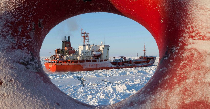 Vincitori e perdenti del mercato energetico nel 2016