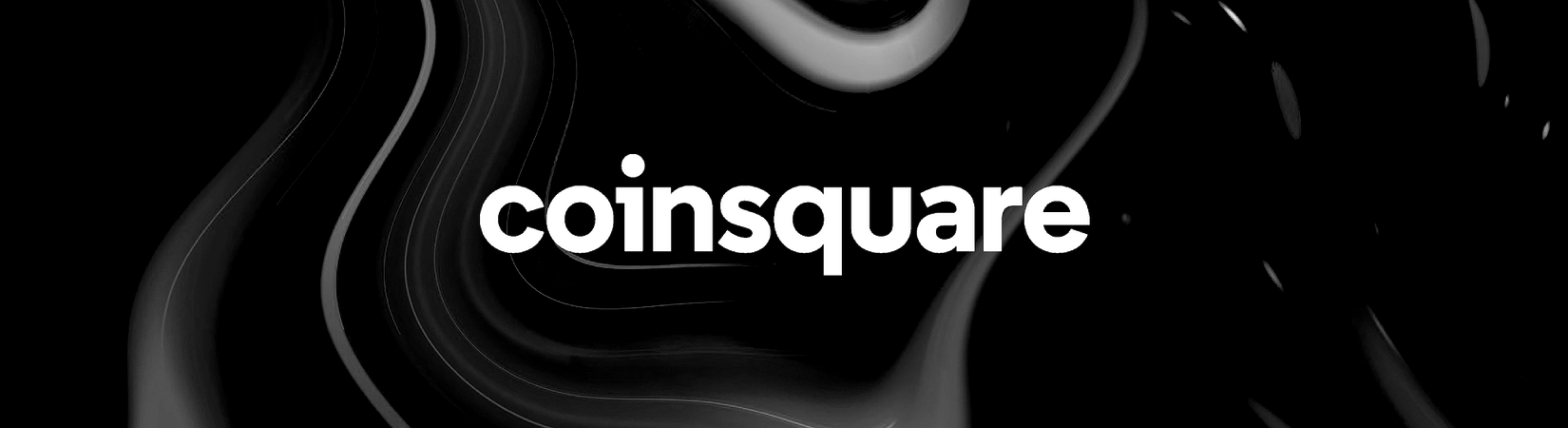 Canadian Coinsquare Announces Leadership Reorganization