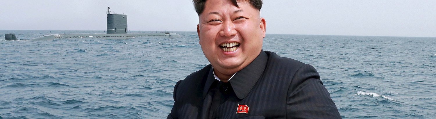 Media: North Korea Suffers Losses Due to Crypto Market Crash