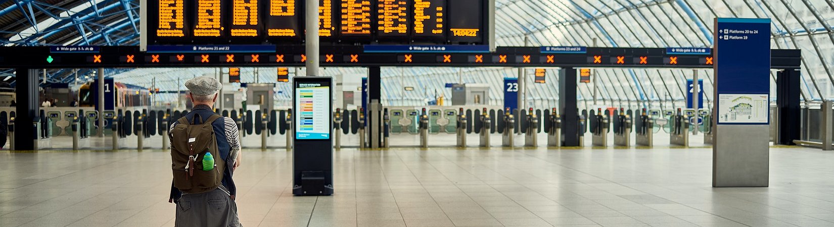 Galaxy Digital Delays BitGo Acquisition and US Stock Listing to 2022