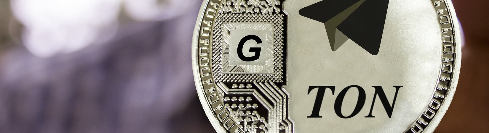 Principales noticias del 11/04/2019