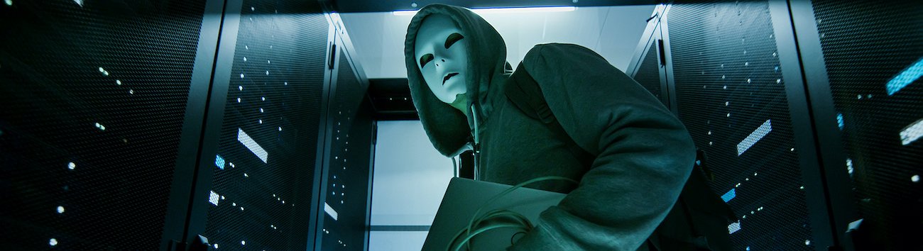 Unos estafadores crean un bot de Telegram para vender números de teléfono de usuarios de Facebook