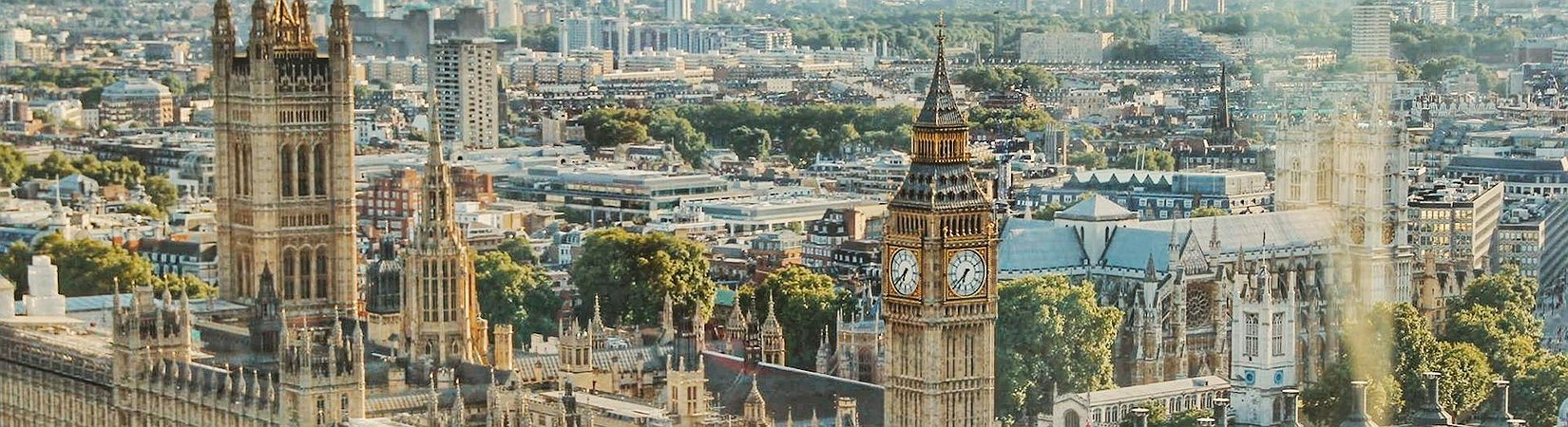 Reino Unido presenta un proyecto que clasifica las cripto como propiedad