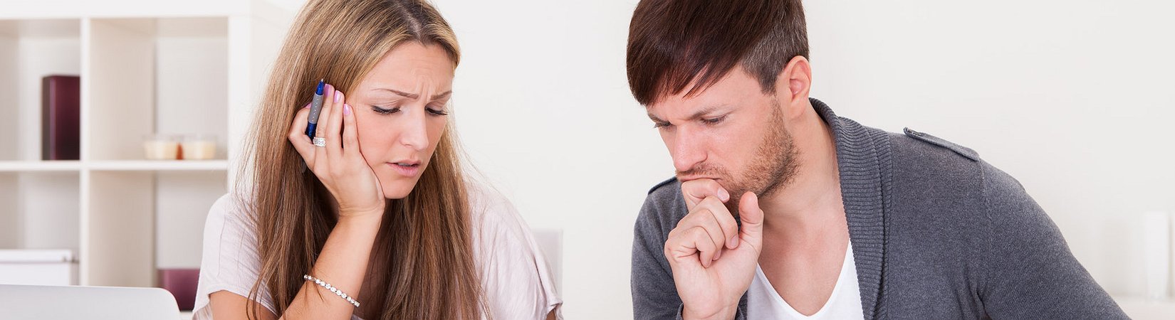 خطة لمكتب العائلة