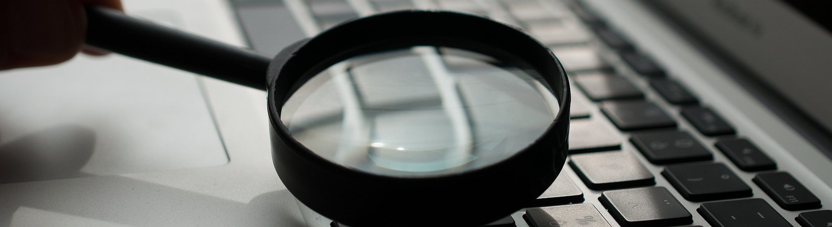 Coinbase is Selling its Blockchain Analysis Software to the US Secret Service