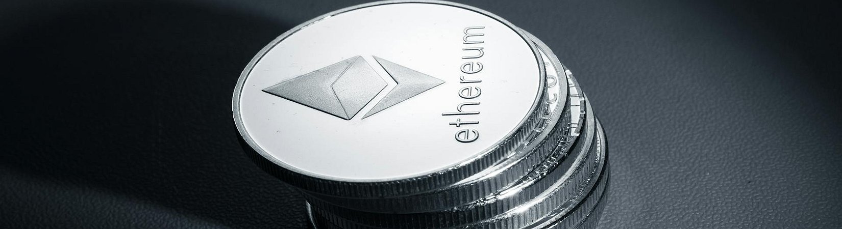 SEC Approves 8 Ethereum ETFs