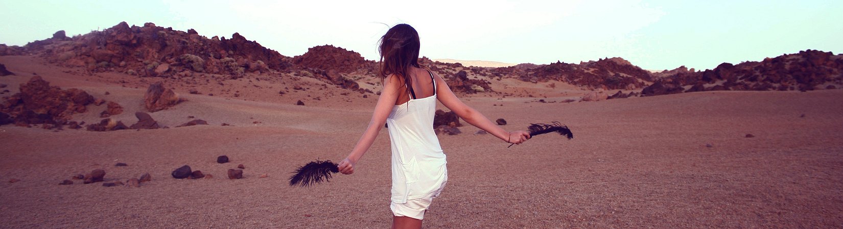 Cómo evitar que los pensamientos intrusivos controlen tu vida