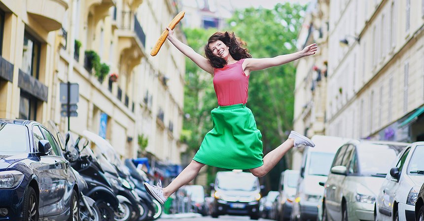 Los países con la mejor calidad de vida según los expatriados