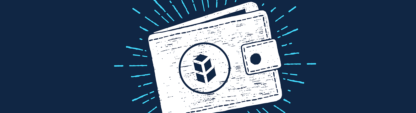 Bancor Launches Cryptocurrency Wallet