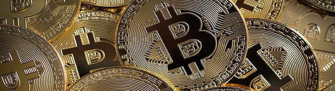 Lightning Network approda su WordPress