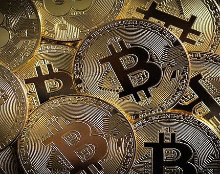 Lightning Network approda su WordPress