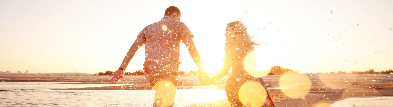 11 ideas para convertirte en una mejor persona