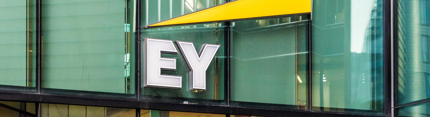 EY Introduces Service Based on Polygon's L2 Nightfall Solution