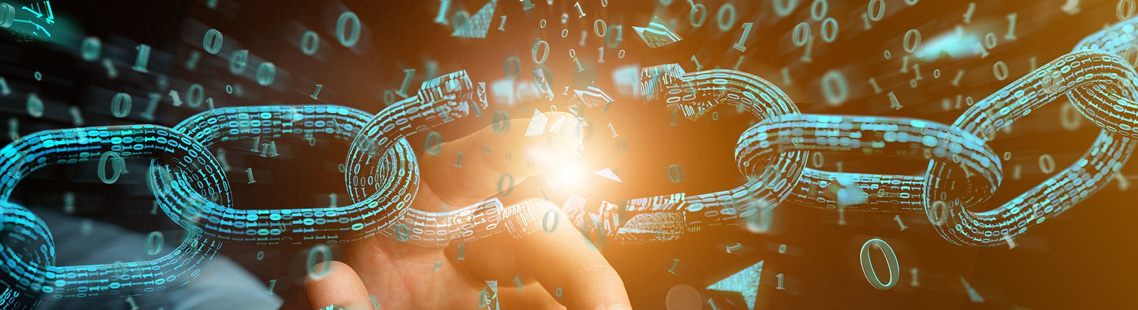 المعاملات on-chain و off-chain: كيف تعمل