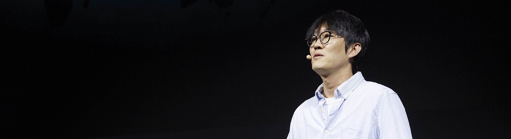 Nexon Korea smentisce le voci sull’acquisizione di Bitstamp