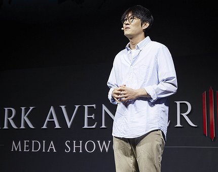 Nexon Korea smentisce le voci sull’acquisizione di Bitstamp