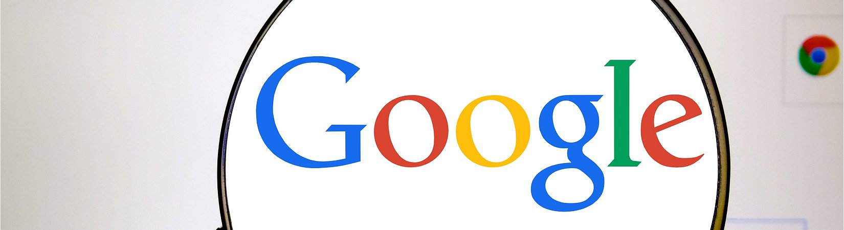 Americans Wanted to Know How to Buy Bitcoin and Ripple in 2018