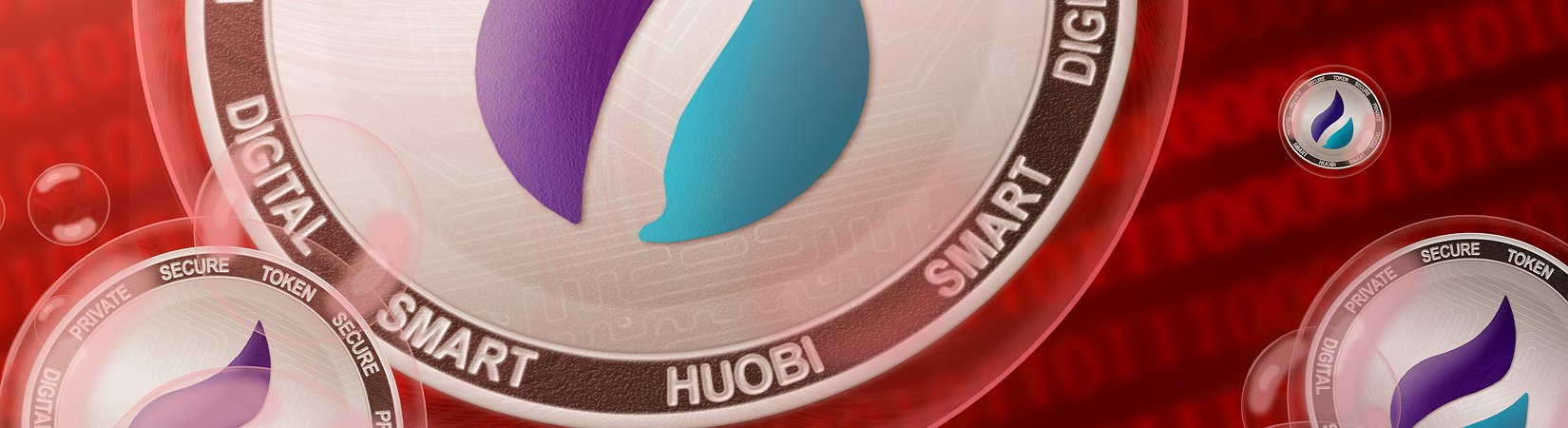 Principales noticias del 20/03/2019