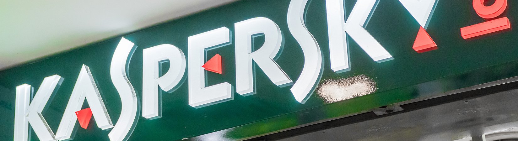 Principales noticias del 18/12/2019