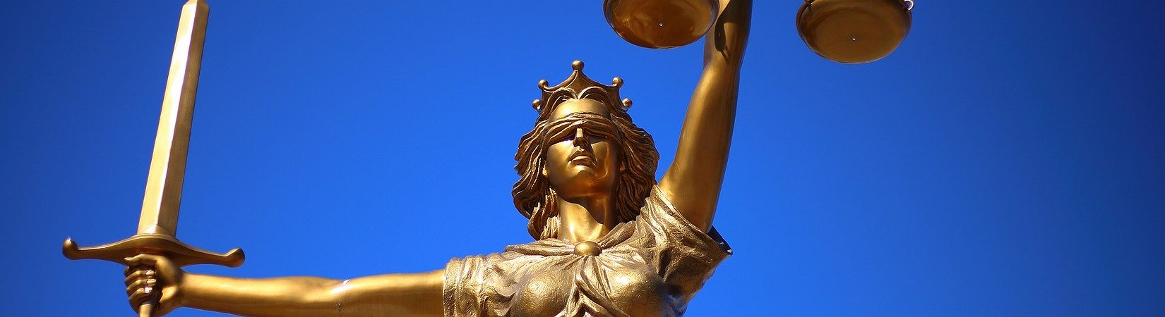 Ripple Settles Lawsuit Against YouTube for Fraudulent Distribution of XRP