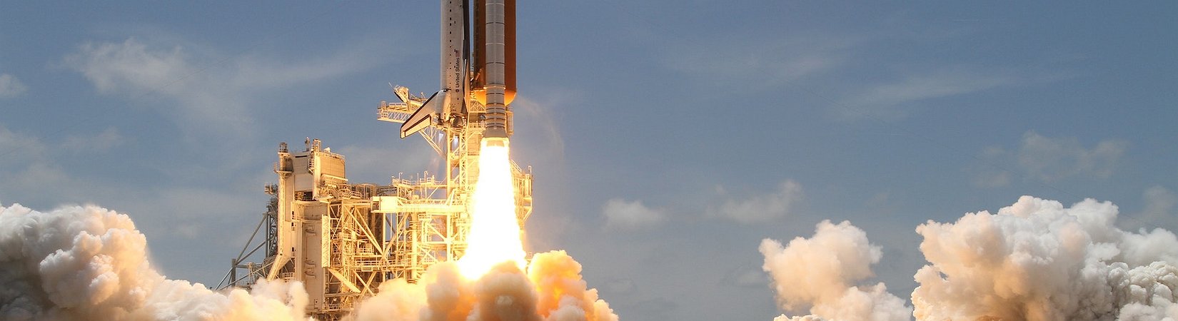 Bitcoin Mining Difficulty Reaches an All-time High