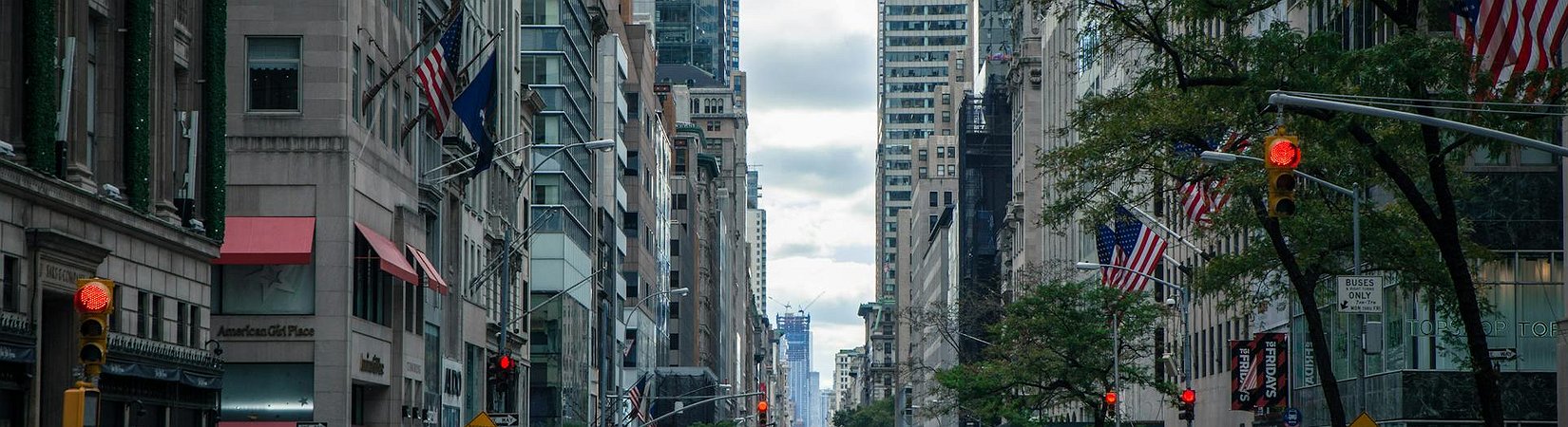 MicroStrategy is Included in Nasdaq 100