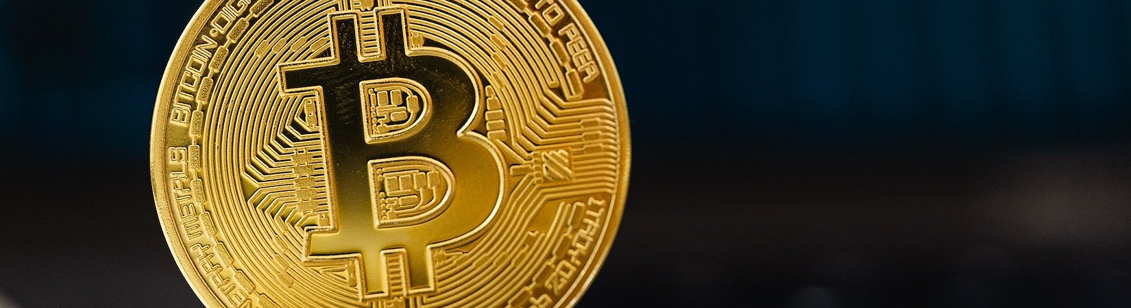 Number of Bitcoin Investors with 1 BTC or More Exceeds 1 Million: Report
