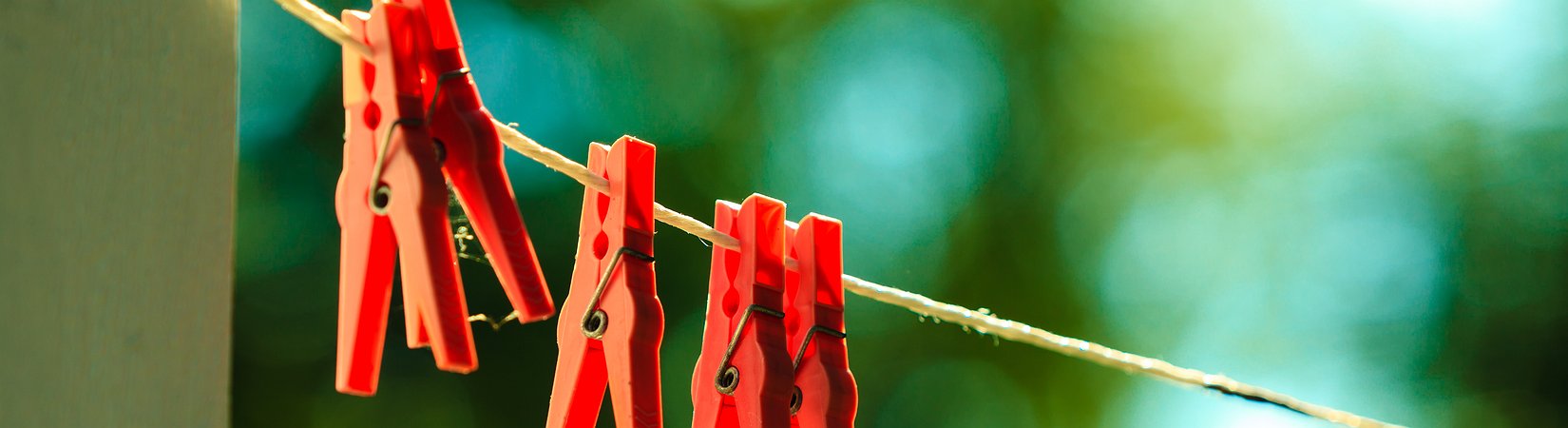 بضع كلمات عن ربط العملة