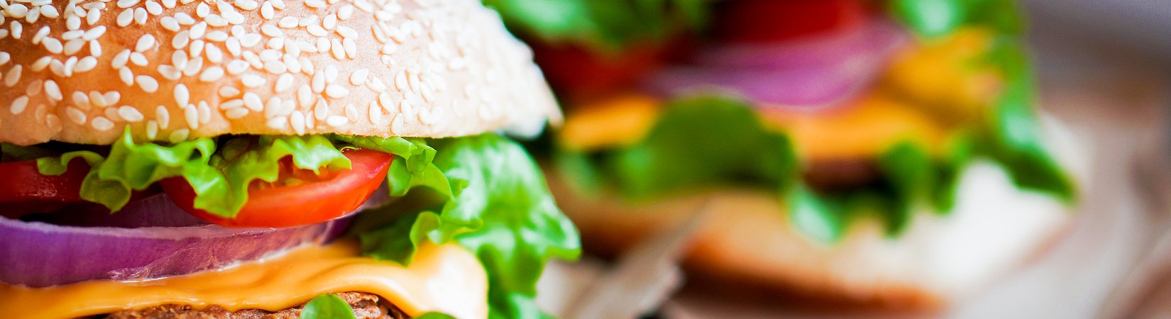 3 أسهم بسعر أقل من 10$