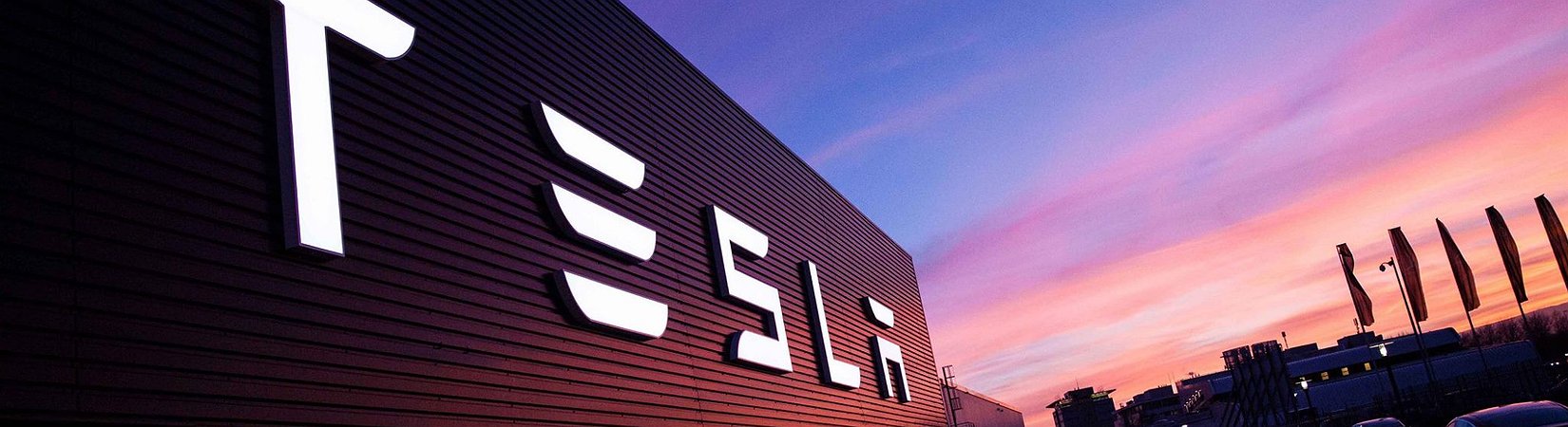 Tesla's Amazon Cloud Account Hacked to Mine Cryptocurrency