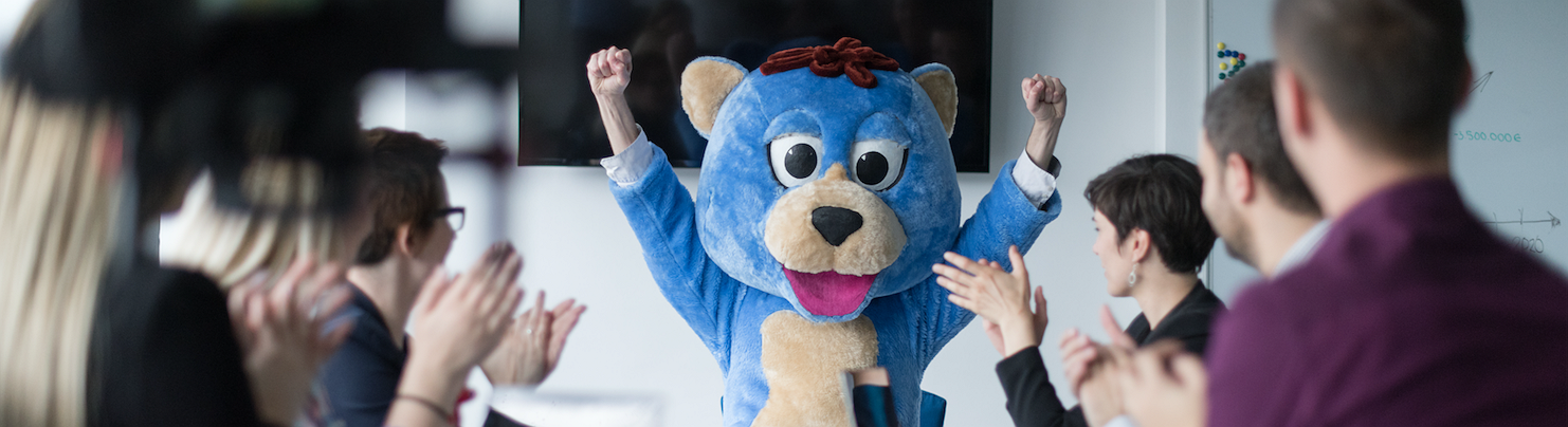 5 lecciones sobre liderazgo de los mejores directores ejecutivos