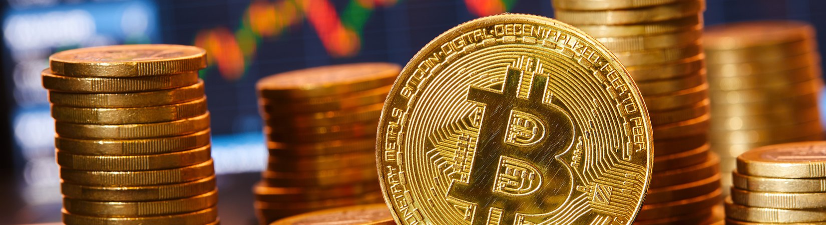 ¿Qué opinan los gestores de patrimonio sobre invertir en bitcoin?