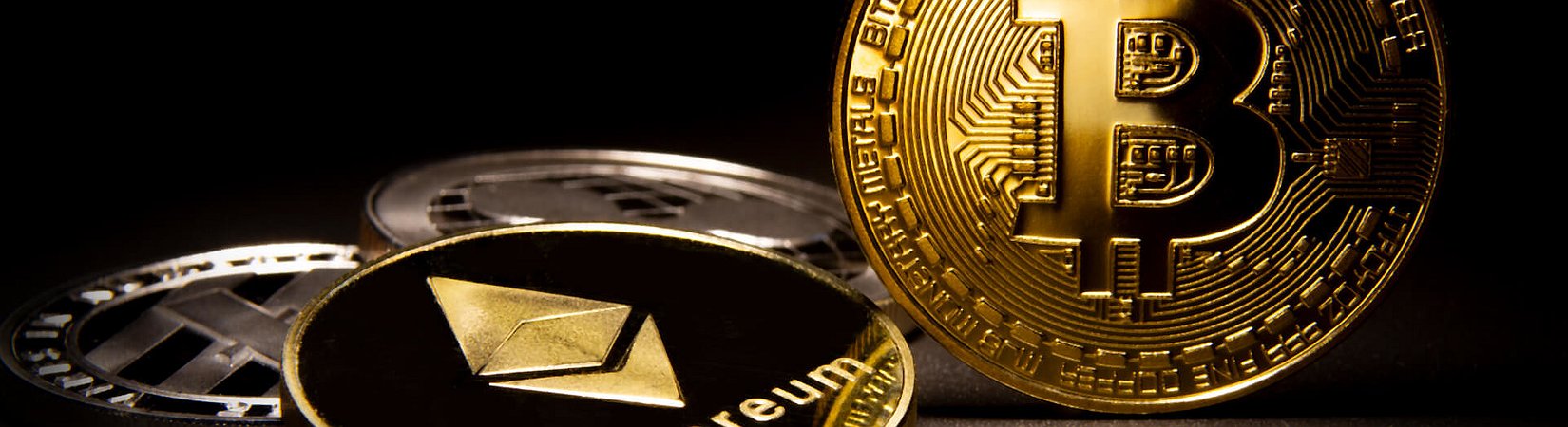 Galaxy Digital planea lanzar 8 índices de criptomonedas