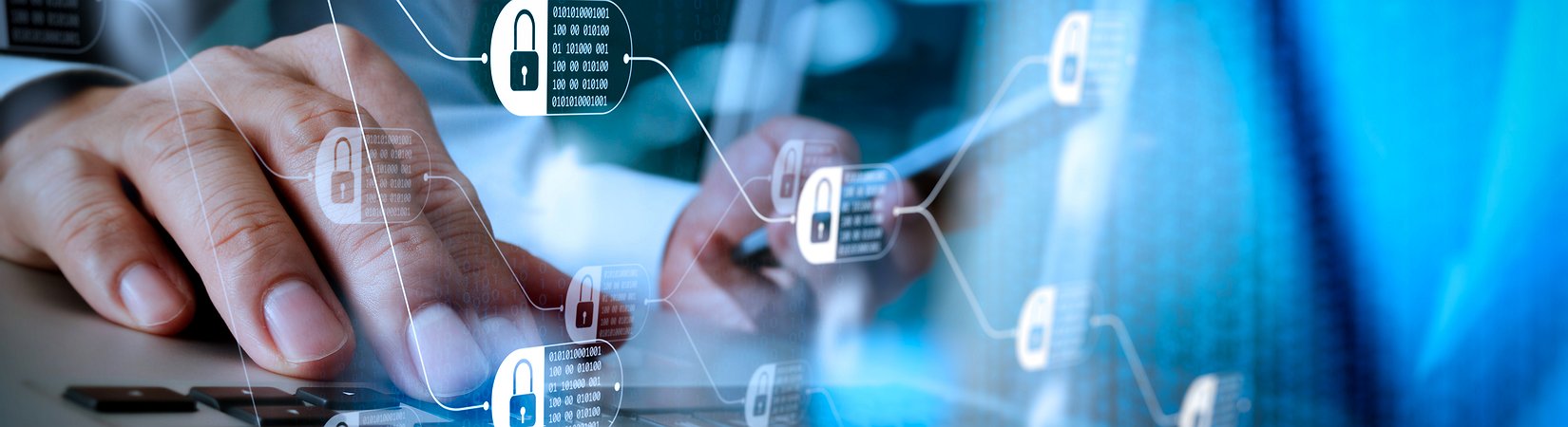 Prodígios da «blockchain» na lista «30 Under 30» da Forbes