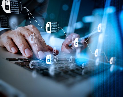 Prodígios da «blockchain» na lista «30 Under 30» da Forbes