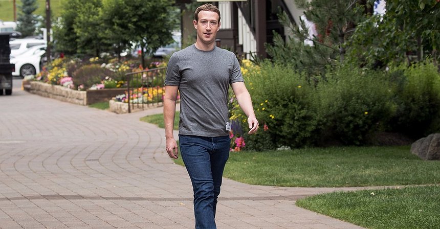 Meta Will Lay Off 13% of its Workforce