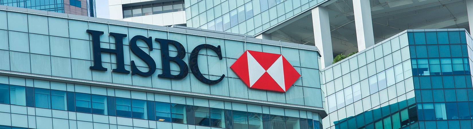 HSBC prohíbe a sus clientes comprar acciones de MicroStrategy