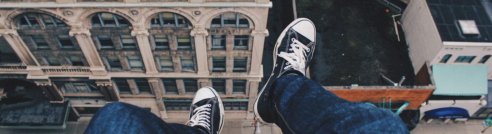 El precio del bitcoin cae por debajo de los 3.600 $