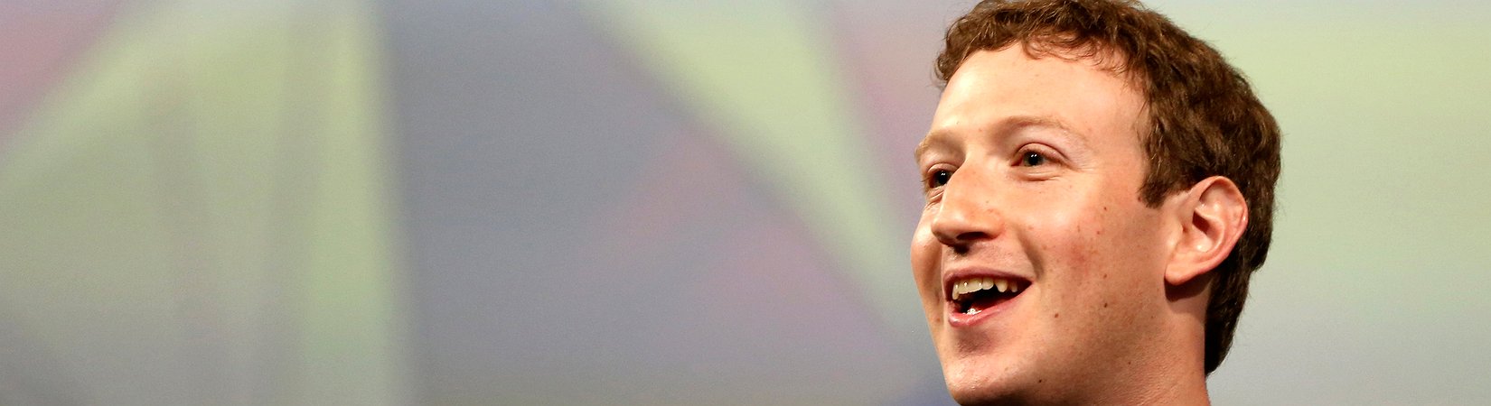 Facebook crea otro clon de Snapchat