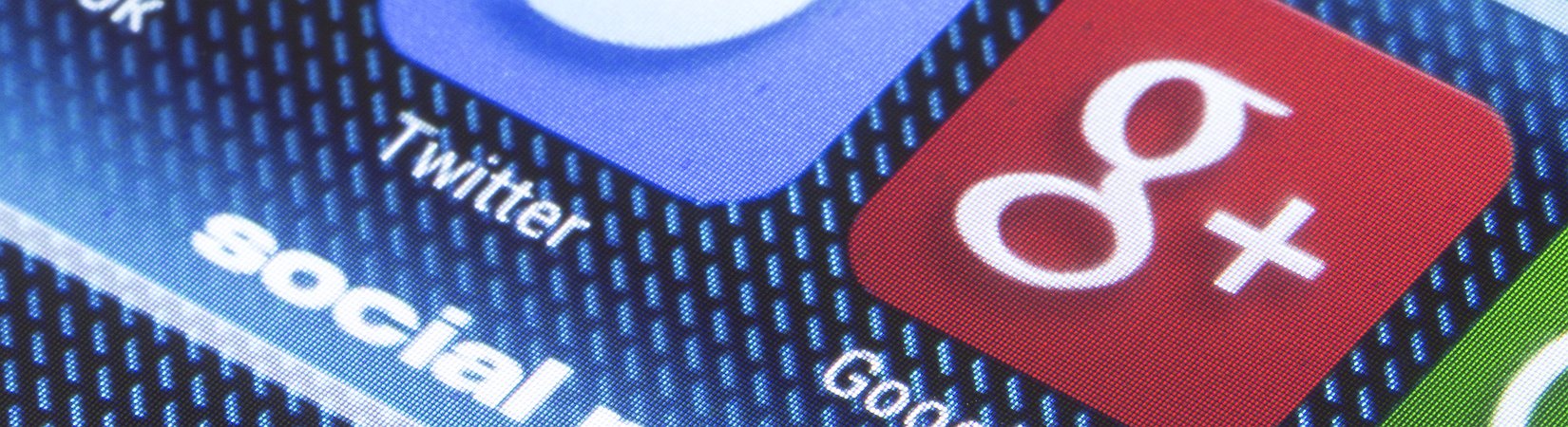  ¿Qué hay detrás del reparto entre Google y Twitter?
