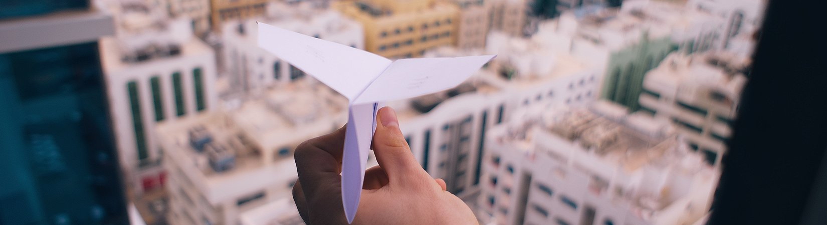 كيف تختار ICO للاستثمار