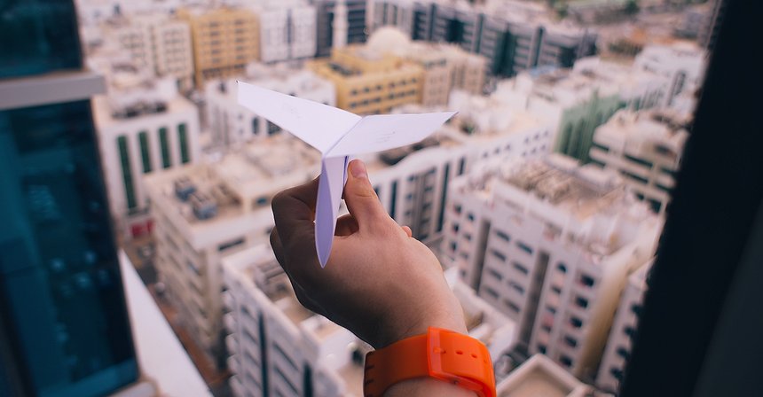 كيف تختار ICO للاستثمار