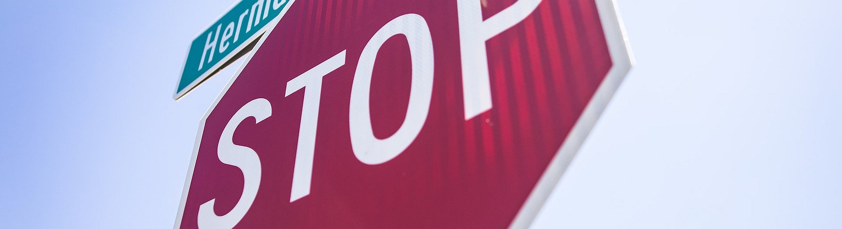 OKLink and CertiK Plan to Develop a Standard for Freezing Stolen Tokens