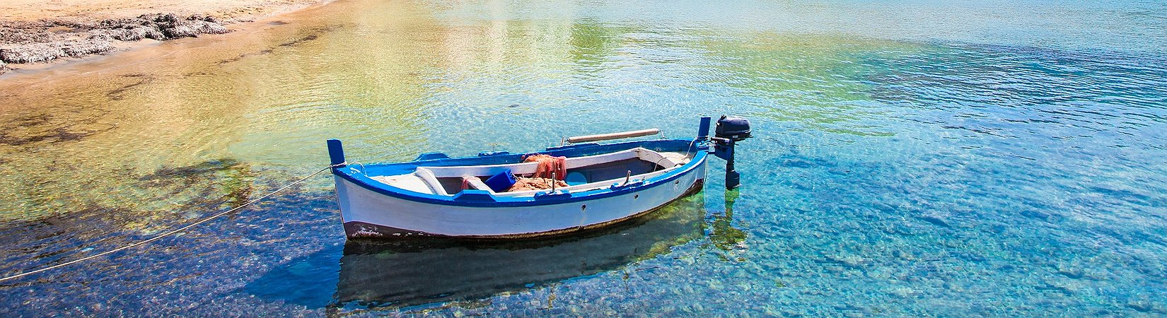 Los inconvenientes de la fortaleza del euro y el yen