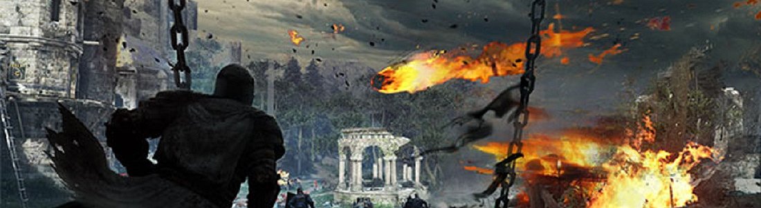 Tencent profit surges on mobile games