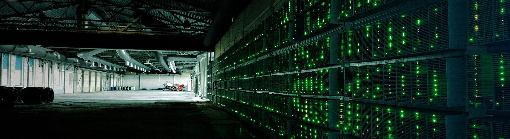 أربعة أسهم لأولئك الذين يريدون الكسب على شعبية التعدين