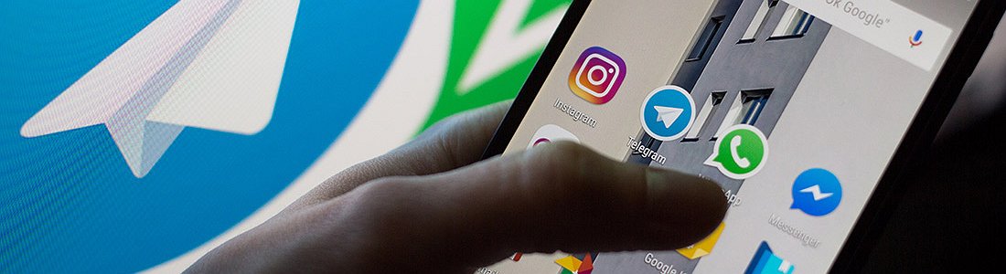 WhatsApp añade la posibilidad de enviar y recibir bitcoins