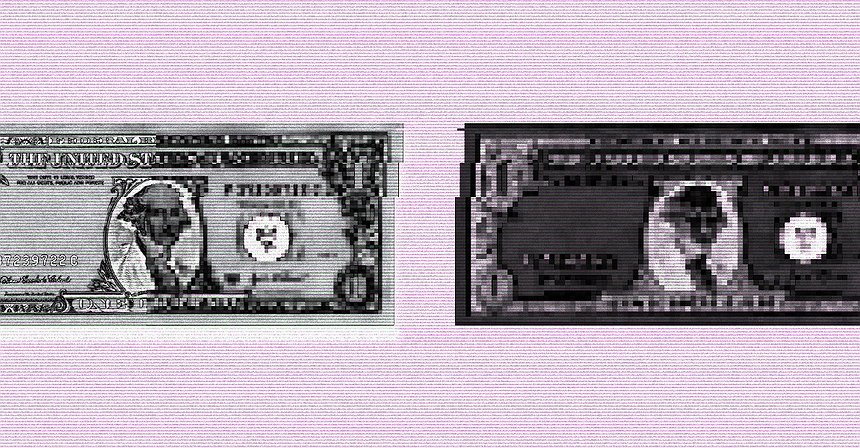 Polygon Signals Safe Harbor for Terra Blockchain Developers