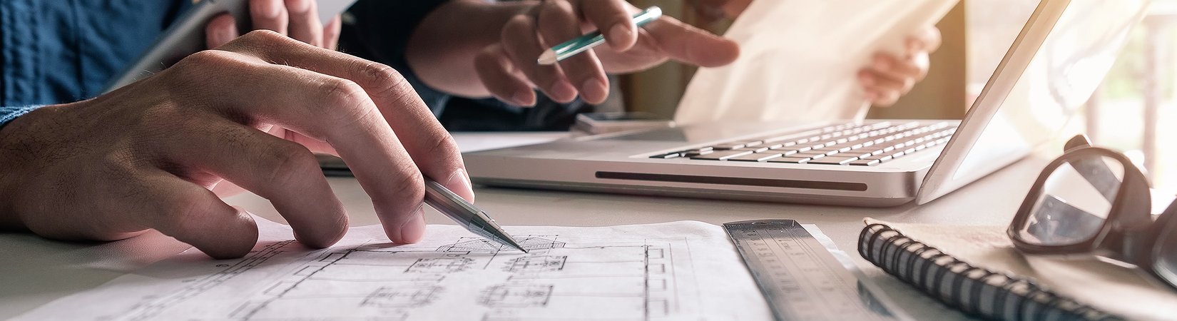 Mercato delle criptovalute: le top news del 22/1/2018